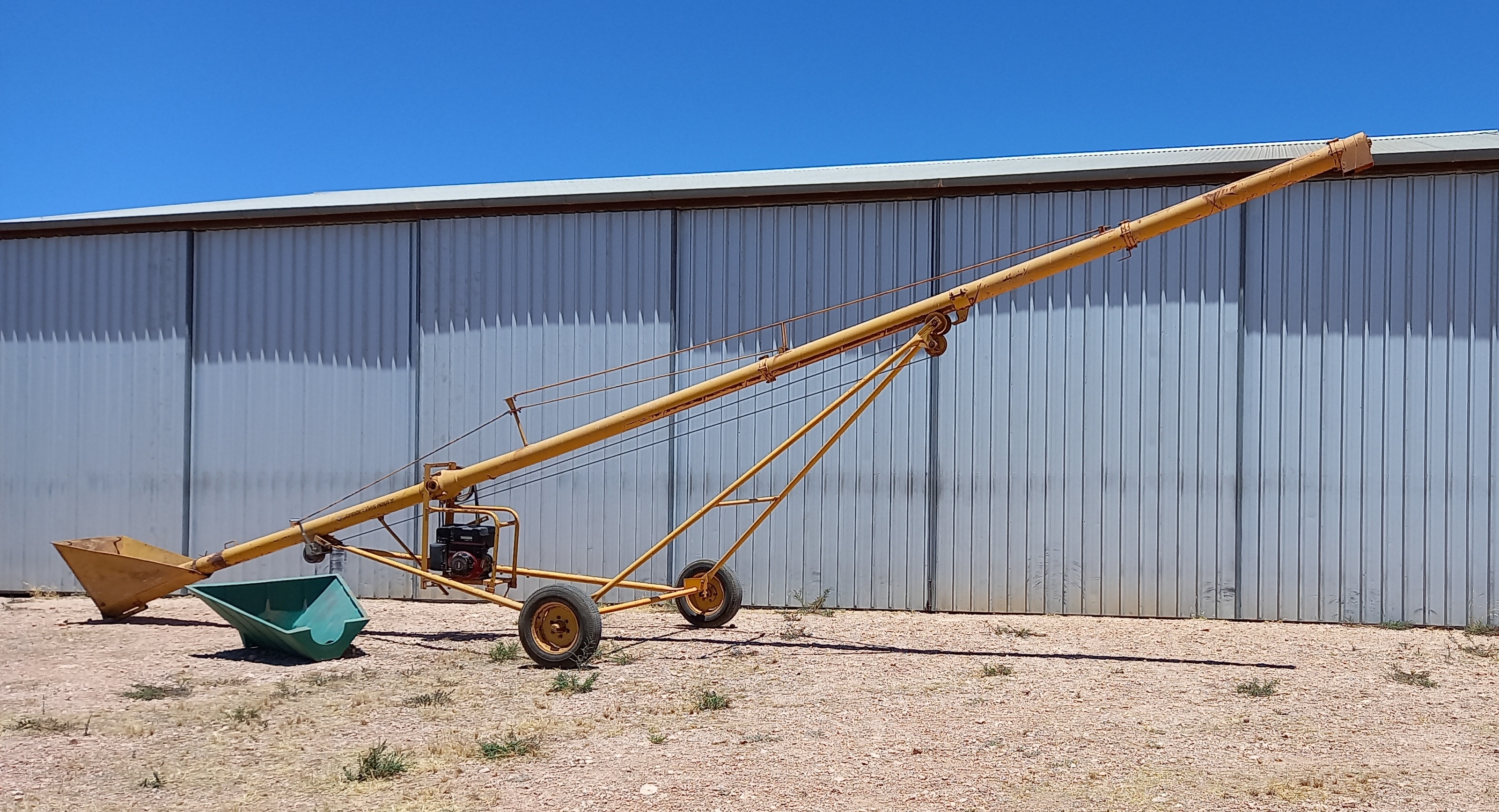 20260105 134958 auger